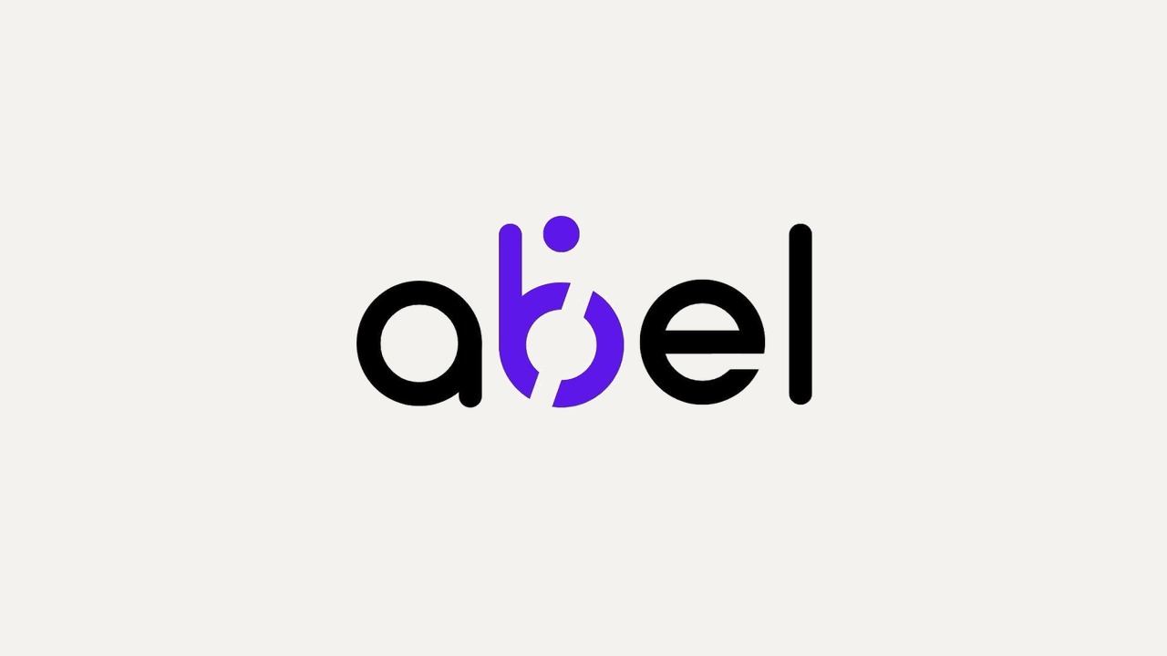 Abel — brand content