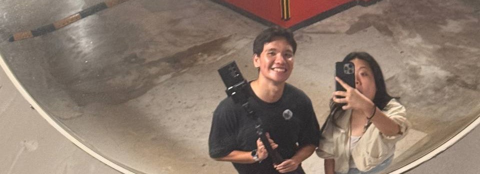 NextTake Labs location or team